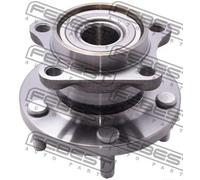 WHEEL HUB 0582-CX9RWD FOR MAZDA L3-VDT/VE 2.3L 4cyl 8 IIICYC4 3.5L CAY6 3.7L