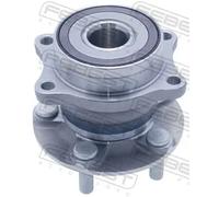 FEBEST 0882-G12MR Wheel Hub