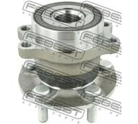 FEBEST 0882-G13MR Wheel Hub