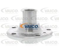 Wheel Hub Rear Axle 1095417 33411095417 Vaico V20-2699