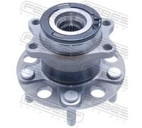 FEBEST 2082-CALMRWD Wheel Hub