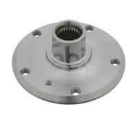 FEBI BILSTEIN 26234 Wheel Hub