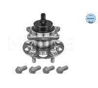 MEYLE 30-14 752 0010 Wheel Hub