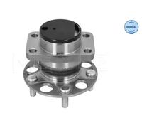 MEYLE 31-14 752 0012 Wheel Hub