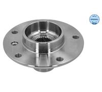 MEYLE 314 752 0021 Wheel Hub