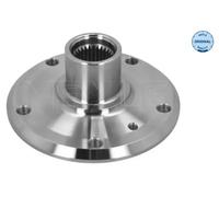 MEYLE 314 752 0021 Wheel Hub