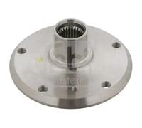 FEBI BILSTEIN 32535 Wheel Hub
