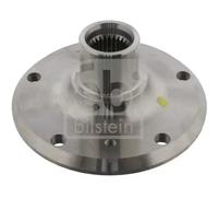 FEBI BILSTEIN 32804 Wheel Hub