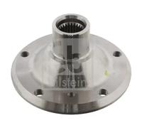 FEBI BILSTEIN 32807 Wheel Hub