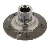 FEBI BILSTEIN 36072 Wheel Hub