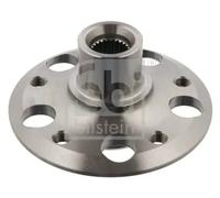 New Wheel Hub for MERCEDES-BENZ:CLK,SLK,W202,W203,S202 2013571708 2033570008