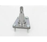 JAPKO 420018 Wheel Hub