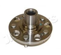 Fits JAPKO 420321 WHEEL HUB ⭐UK Stock⭐
