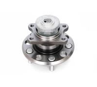 JAPKO 420325 Wheel Hub