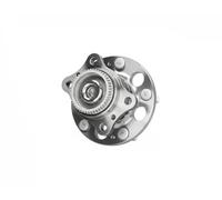 JAPKO 420332 Wheel Hub