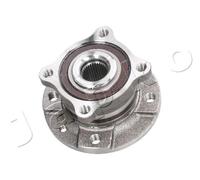 JAPKO 420402 Wheel Hub