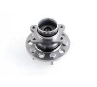 Japko Wheel Hub 420537 – Rear Axle – Fits Hyundai/Kia ix35 i40 i45 Tucson
