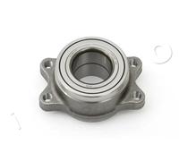 Wheel hub Rear Axle 421048 JAPKO for NISSAN SILVIA Coupe