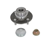 JAPKO 421079 Wheel Hub