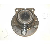 JAPKO 423011 Wheel Hub