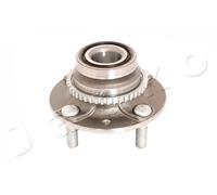 JAPKO 423020 Wheel Hub