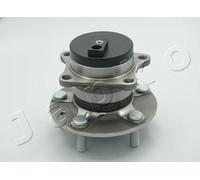 JAPKO 423046 Wheel Hub