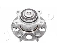 JAPKO 424000 Wheel Hub