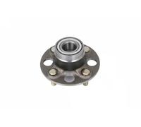 JAPKO 424049 Wheel Hub