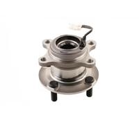 JAPKO 428011 Wheel bearing kit