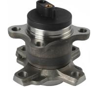 New Wheel Hub for SUZUKI:SWIFT IV,SWIFT III,SWIFT MK V 4340268L00