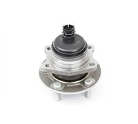 JAPKO 429010 Wheel Hub