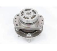 JAPKO 429014 Wheel Hub