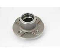 ASHIKA 44-20019 Wheel Hub