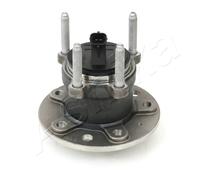 Wheel hub Rear Axle 44-20200 ASHIKA for SAAB CADILLAC