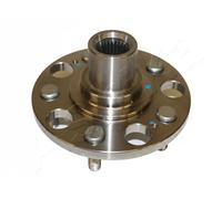 Ashika Wheel Hub 44-20321 Rear Axle Fits Hyundai, Kia