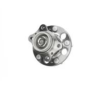 ASHIKA 44-20332 Wheel Hub