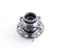 Wheel hub Rear Axle 44-20537 ASHIKA for KIA HYUNDAI