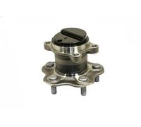 ASHIKA 44-21068 Wheel Hub