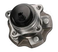 Ashika Wheel Hub 44-22012 Rear Axle for Lexus 2GR-FXE 3.5L 6cyl RX