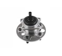 ASHIKA 44-22015 Wheel Hub