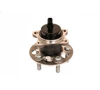Wheel hub Rear Axle 44-22024 ASHIKA for TOYOTA URBAN CRUISER