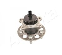 WHEEL HUB 44-22026 FOR TOYOTA VERSO/SPACE RACTIS SUBARU 1NR-FE 1.3L 4cyl RACTIS