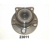 ASHIKA 44-23011 Wheel Hub