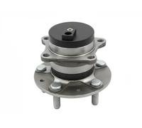 ASHIKA 44-23046 Wheel Hub
