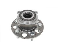 ASHIKA 44-24008 Wheel Hub