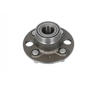 ASHIKA 44-24060 Wheel Hub