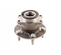 ASHIKA 44-25052 Wheel Hub