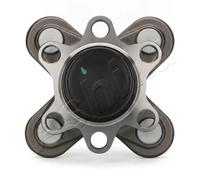 ASHIKA 44-26017 Wheel bearing kit