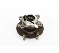 ASHIKA 44-28023 Wheel bearing kit