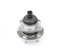 ASHIKA 44-29010 Wheel bearing kit